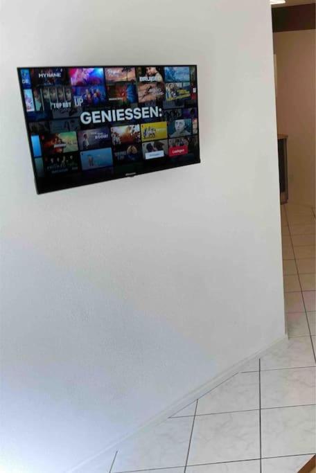 Auszeit Am Gehrenberg Appartement Markdorf Buitenkant foto